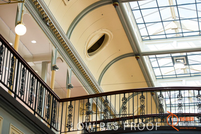 February 2017 / ROOF_VENTS_015_170216