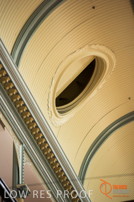 February 2017 / ROOF_VENTS_017_170216