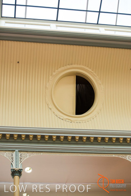 February 2017 / ROOF_VENTS_019_170216