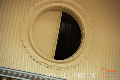 February 2017 / ROOF_VENTS_022_170216