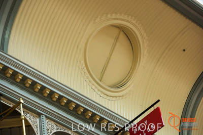 February 2017 / ROOF_VENTS_023_170216