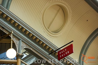 February 2017 / ROOF_VENTS_024_170216