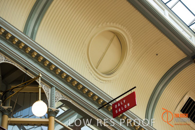 February 2017 / ROOF_VENTS_025_170216