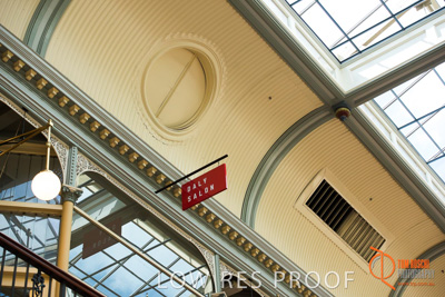 February 2017 / ROOF_VENTS_026_170216