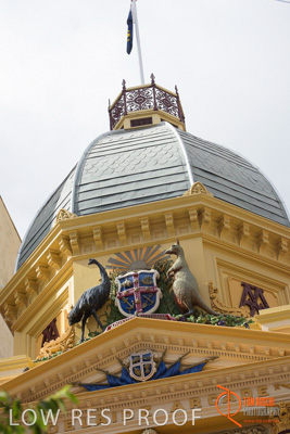 February 2017 / RUNDLE_STR_ENTRY_001_170216