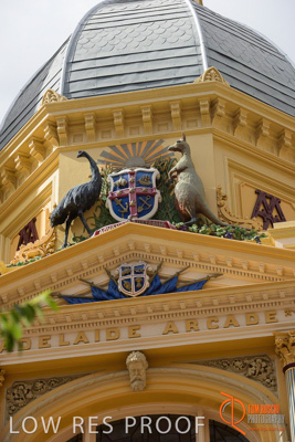 February 2017 / RUNDLE_STR_ENTRY_002_170216