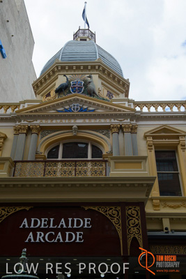 February 2017 / RUNDLE_STR_ENTRY_007_170216