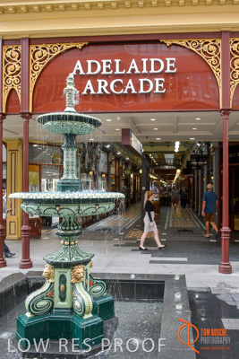 February 2017 / RUNDLE_STR_ENTRY_008_170216