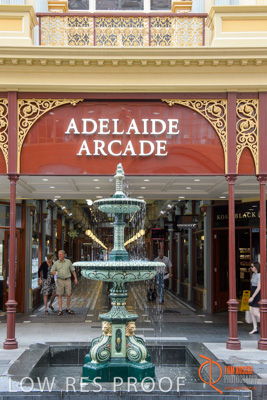 February 2017 / RUNDLE_STR_ENTRY_014_170216