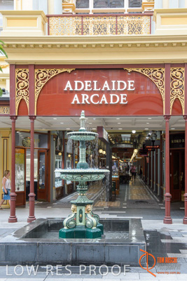 February 2017 / RUNDLE_STR_ENTRY_015_170216