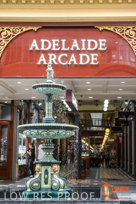 February 2017 / RUNDLE_STR_ENTRY_018_170216