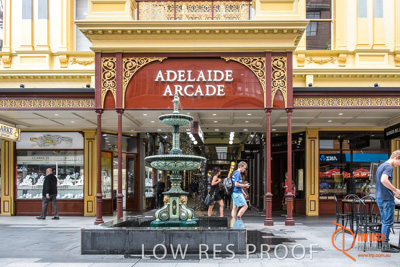 February 2017 / RUNDLE_STR_ENTRY_020_170216