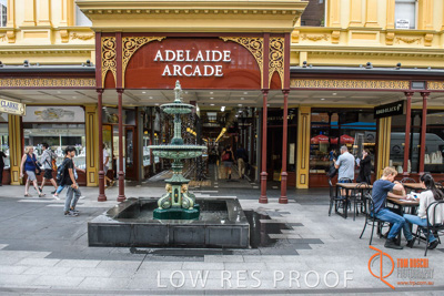 February 2017 / RUNDLE_STR_ENTRY_026_170216