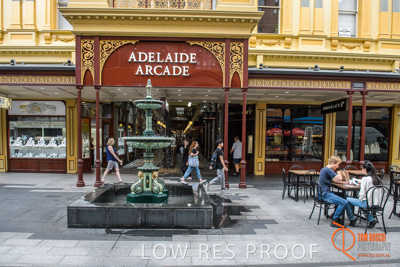 February 2017 / RUNDLE_STR_ENTRY_027_170216