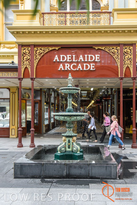 February 2017 / RUNDLE_STR_ENTRY_029_170216