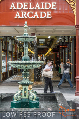 February 2017 / RUNDLE_STR_ENTRY_032_170216