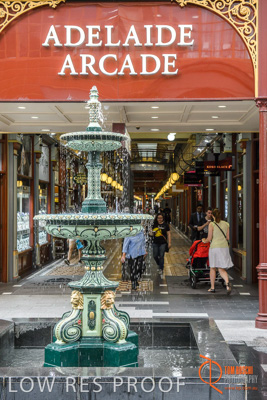 February 2017 / RUNDLE_STR_ENTRY_034_170216