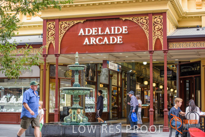 February 2017 / RUNDLE_STR_ENTRY_041_170216