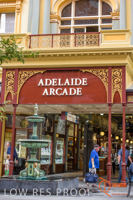 February 2017 / RUNDLE_STR_ENTRY_045_170216