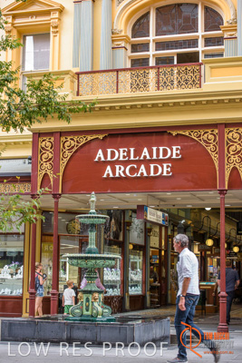 February 2017 / RUNDLE_STR_ENTRY_046_170216