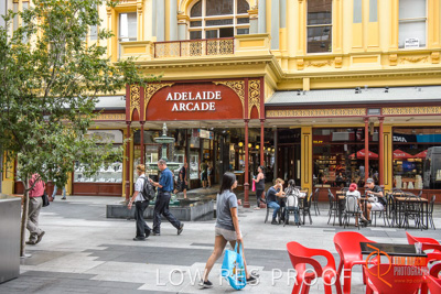 February 2017 / RUNDLE_STR_ENTRY_050_170216