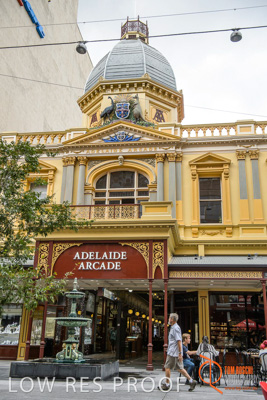 February 2017 / RUNDLE_STR_ENTRY_056_170216