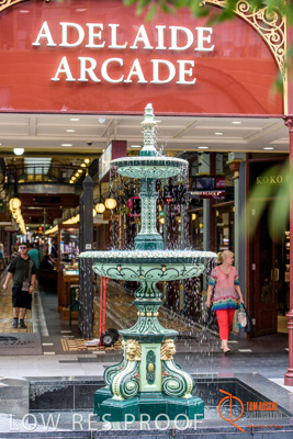 February 2017 / RUNDLE_STR_ENTRY_064_170216