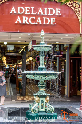 February 2017 / RUNDLE_STR_ENTRY_065_170216