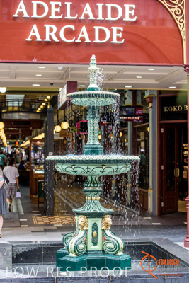 February 2017 / RUNDLE_STR_ENTRY_066_170216