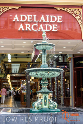 February 2017 / RUNDLE_STR_ENTRY_067_170216