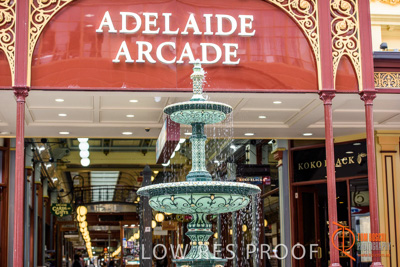 February 2017 / RUNDLE_STR_ENTRY_069_170216