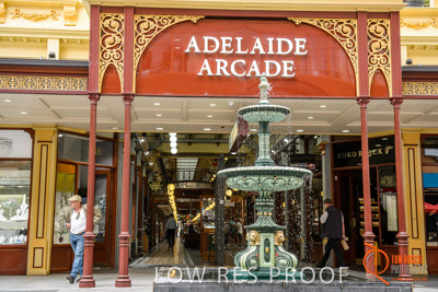 February 2017 / RUNDLE_STR_ENTRY_072_170216