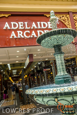 February 2017 / RUNDLE_STR_ENTRY_078_170216