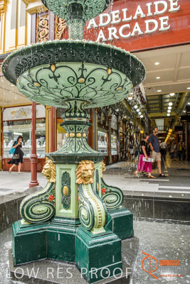 February 2017 / RUNDLE_STR_ENTRY_080_170216