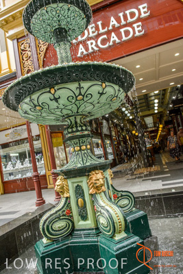 February 2017 / RUNDLE_STR_ENTRY_085_170216