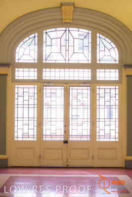 February 2017 / TRIMS_WINDOWS_001_170216