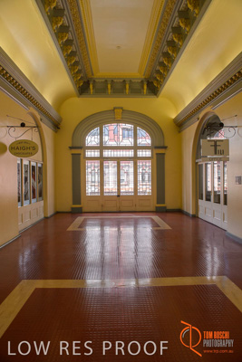 February 2017 / TRIMS_WINDOWS_003_170216