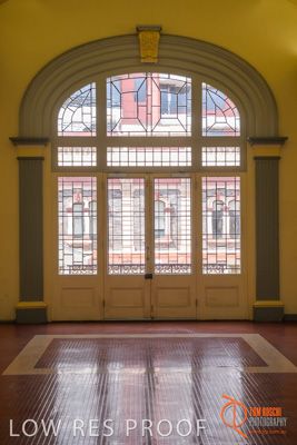 February 2017 / TRIMS_WINDOWS_004_170216