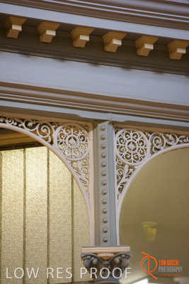 February 2017 / TRIMS_WINDOWS_005_170216