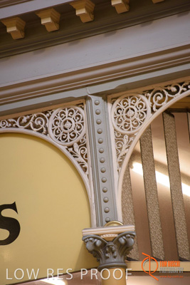 February 2017 / TRIMS_WINDOWS_007_170216