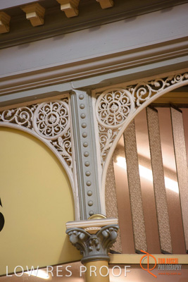 February 2017 / TRIMS_WINDOWS_008_170216