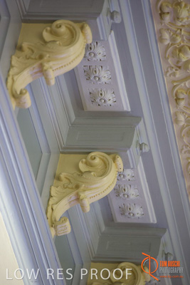 February 2017 / TRIMS_WINDOWS_011_170216