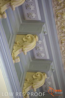 February 2017 / TRIMS_WINDOWS_012_170216