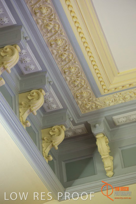 February 2017 / TRIMS_WINDOWS_015_170216