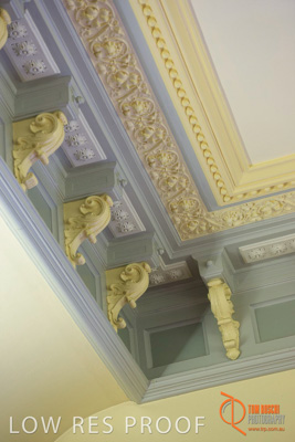 February 2017 / TRIMS_WINDOWS_016_170216