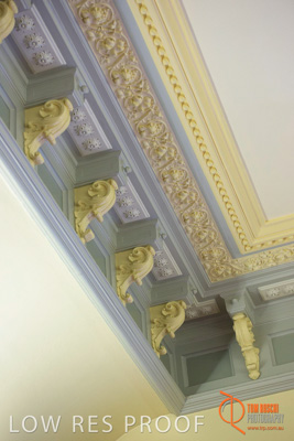 February 2017 / TRIMS_WINDOWS_017_170216