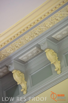 February 2017 / TRIMS_WINDOWS_020_170216