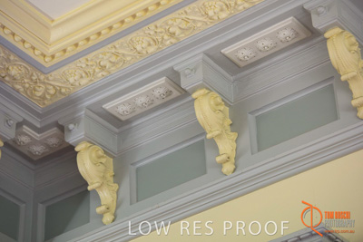 February 2017 / TRIMS_WINDOWS_021_170216