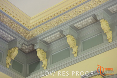 February 2017 / TRIMS_WINDOWS_022_170216