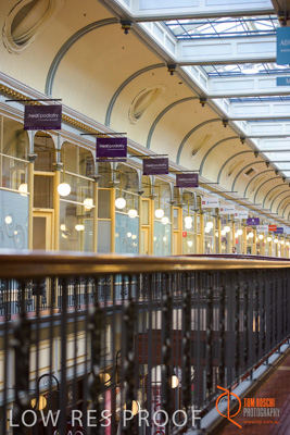 February 2017 / TRIMS_WINDOWS_027_170216